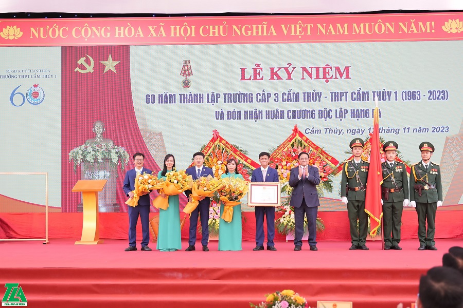 cho thuê nhà rạp không gian thanh hóa