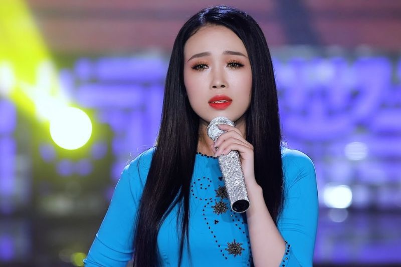 cung cấp ca sỹ tại thanh hóa