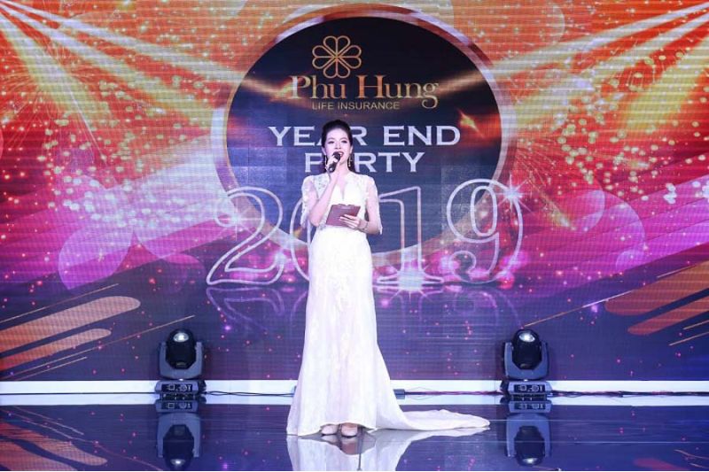 cung cấp mc khai trương khánh thành tại thanh hóa