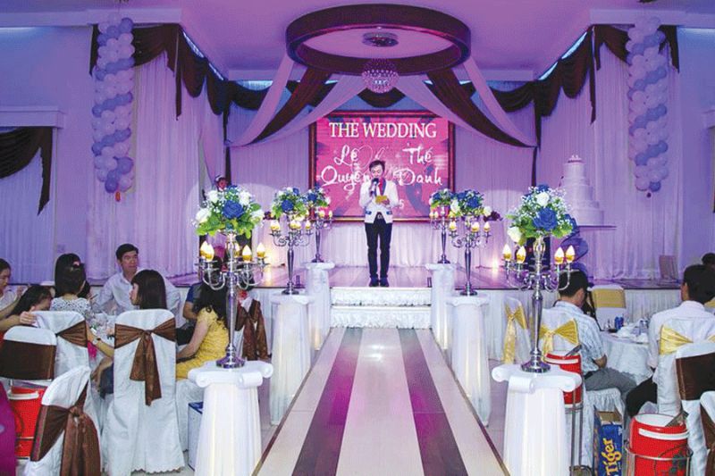 cung cấp mc thanh hóa