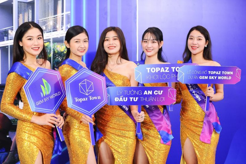 cung cấp pg ở tại thanh hóa