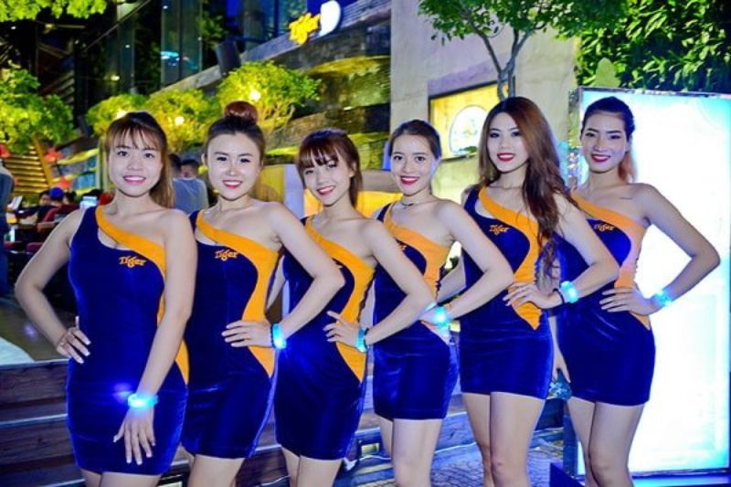 cung cấp pg ở thanh hóa