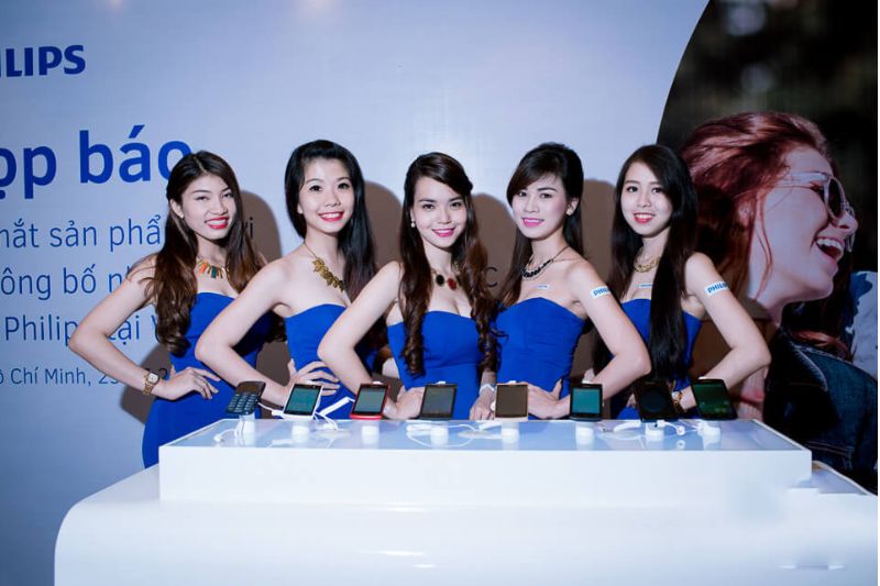 cung cấp pg ở thanh hóa