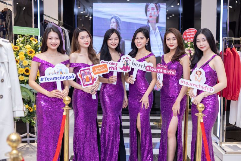 cung cấp pg tại thanh hóa
