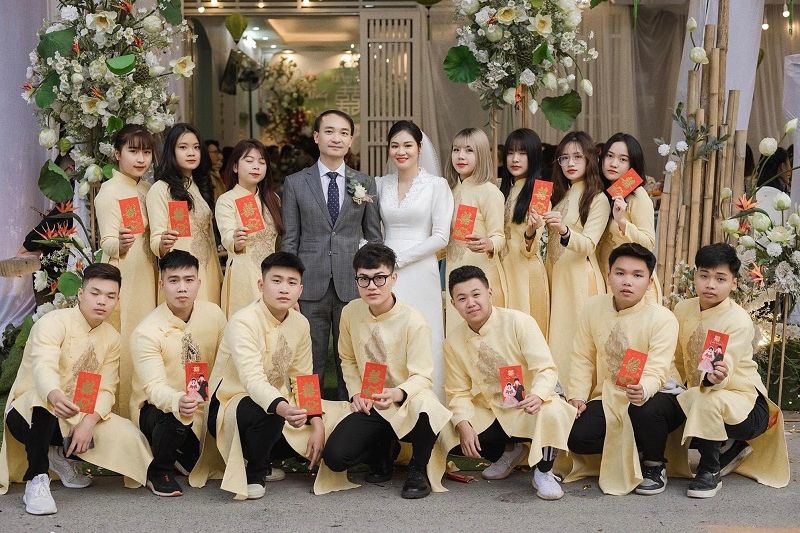 dịch vụ bê tráp thanh hóa