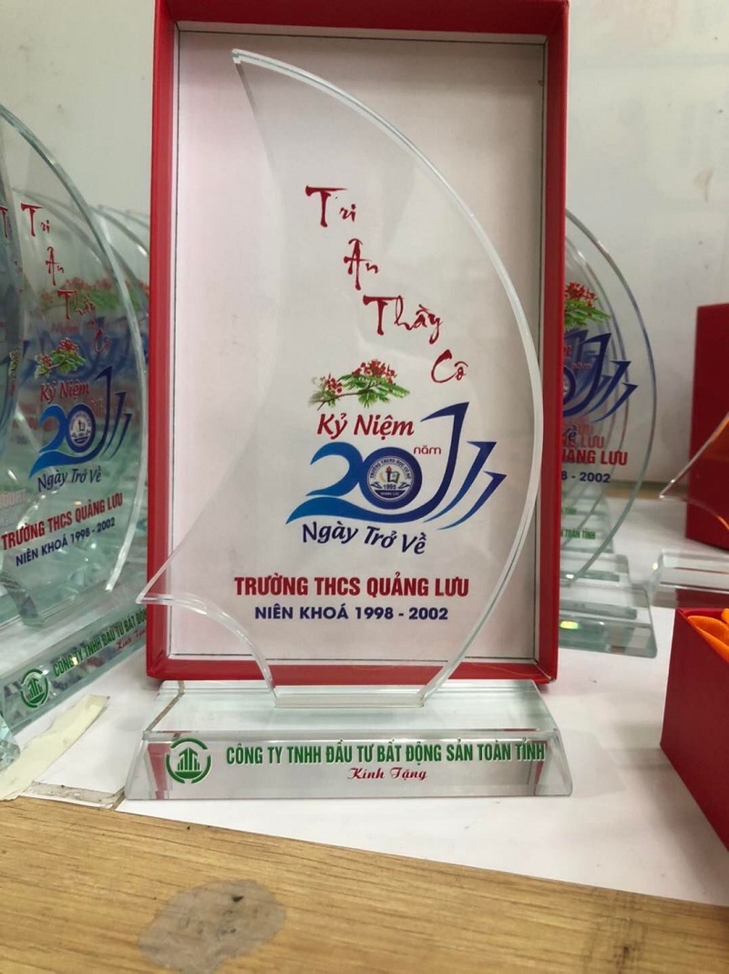 in hình ảnh