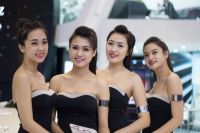 Cung cấp PG tại Thanh Hóa