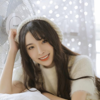 Chị Hoàng Kiều Oanh ở thành phố Sầm Sơn